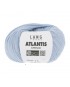 Atlantis - couleur 20