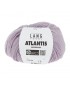 Atlantis - couleur 109