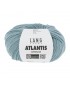 Atlantis - couleur 174