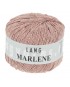 Marlene - couleur 48 pelote
