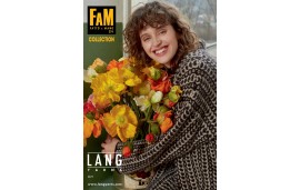 Catalogue FAM 214 - Urban