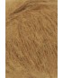 Suri Alpaca - couleur 50 - détail fil
