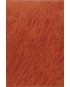 Suri Alpaca - couleur 59 - détail fil