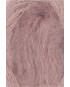 Lace Lamé - couleur 48 - détail fil