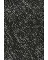 Lace Lamé - couleur 104 - détail fil