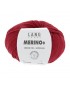 Merino+ - couleur 60 - pelote