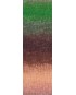 Merino 120 Dégradé - couleur 10 - échantillon