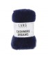 Cashmere Dreams - couleur 35
