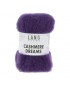 Cashmere Dreams - couleur 47