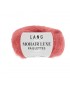 Mohair Luxe Paillettes - couleur 28 pelote