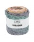 Paradise - couleur 9 - pelote