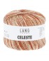 Celeste - couleur 15 - pelote