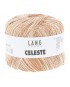 Celeste - couleur 27 - pelote