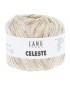 Celeste - couleur 94 - pelote