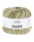 Celeste - couleur 97 - pelote
