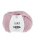 Amira Light - couleur 19 - pelote