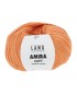 Amira Light - couleur 59 - pelote