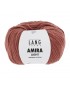 Amira Light - couleur 87 - pelote