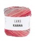 Karma - couleur 8 pelote
