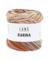 Karma - couleur 9 pelote