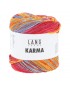 Karma - couleur 11 pelote