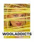 WOOLADDICTS 10