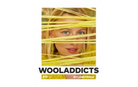 WOOLADDICTS 5