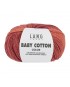 Baby Cotton Color - couleur 165