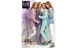 Catalogue FAM 219 - Twins