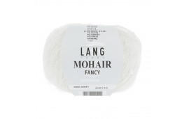 Laine Mohair "MOHAIR FANCY"