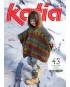 Catalogue Katia 75 Enfants