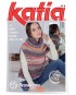 Catalogue Katia 9 Accessoires