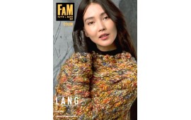 Catalogue FAM 227 - Color