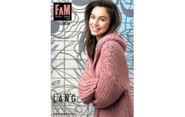 Catalogue FAM 233 - Fashion