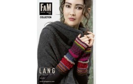 Catalogue FAM 236 - Collection