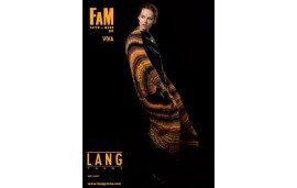 Catalogue FAM 237 - VIVA