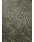 Alpaca superlight Couleur 0099