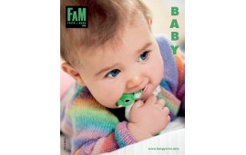 Catalogue FAM 206 - Baby