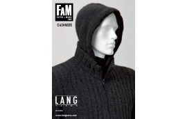 Catalogue FAM 209 - Cashmere