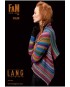 Catalogue FAM 201 - Colors