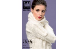 Catalogue FAM 211 - Collection