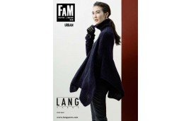 Catalogue FAM 238 - Urban