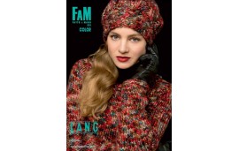 Catalogue FAM 212 - Color