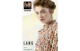 Catalogue FAM 242 - Collection