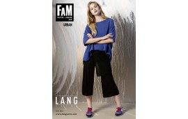 Catalogue FAM 243 - Urban