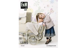 Catalogue FAM 240 - Baby