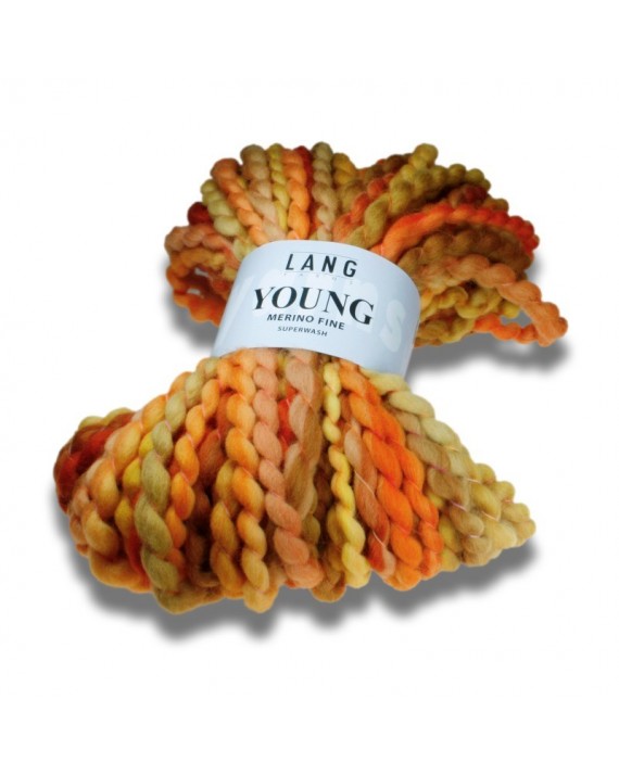 Young Couleur 59