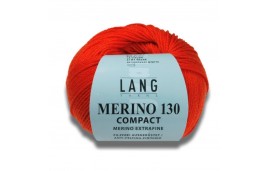 Merino 130 Compact