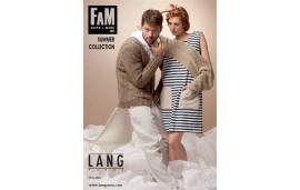 Catalogue FAM 198 - Summer