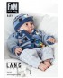 Catalogue FAM 196 - Baby